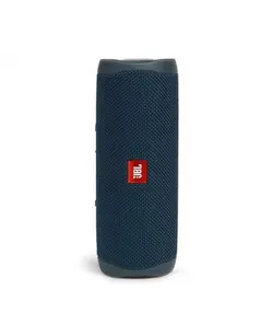 اسپیکر بلوتوثی قابل حمل فلیپ 5 جی بی ال | JBL Flip 5