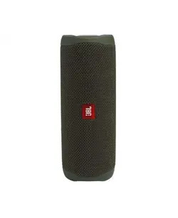 اسپیکر بلوتوثی قابل حمل فلیپ 5 جی بی ال | JBL Flip 5