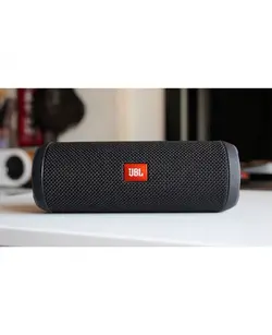 اسپیکر بلوتوثی قابل حمل فلیپ 5 جی بی ال | JBL Flip 5