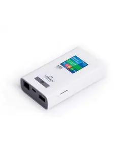 مودم 4G قابل حمل 99 سی نزتک | Naztech 99C