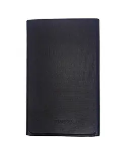 کیف کلاسوری Book Cover تبلت سامسونگ گلکسی T860