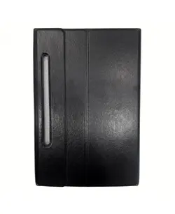 کیف کلاسوری Book Cover تبلت سامسونگ گلکسی T860