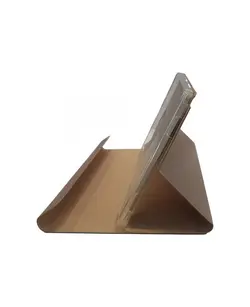 کیف کلاسوری Book Cover تبلت سامسونگ گلکسی T860