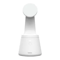 هولدر مگنتی بلکین Belkin Magnetic Face Tracking Mount