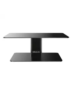 پایه نگهدارنده لپ تاپ نیلکین | Nillkin N6 Adjustable Monitor Stand