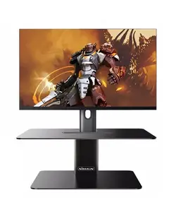 پایه نگهدارنده لپ تاپ نیلکین | Nillkin N6 Adjustable Monitor Stand