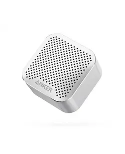 Anker a3104 store