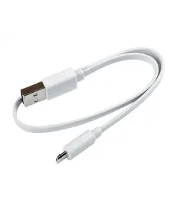 پاوربانک شیائومی نسخه گلوبال | Xiaomi Redmi Power Bank PB200LZM