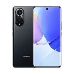 Huawei Nova 9, 128+8 GB