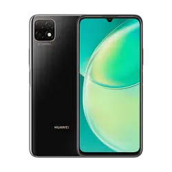 Huawei Nova Y60, 64+4 GB