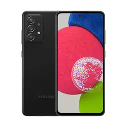 Samsung Galaxy A52s 5G, 128+8 GB