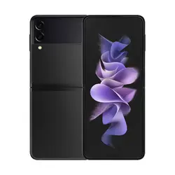 Samsung Galaxy Z Flip 3 5G, 256+8 GB