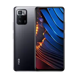 Xiaomi Poco X3 GT 5G, 128+8 GB