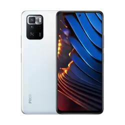 Xiaomi Poco X3 GT 5G, 128+8 GB
