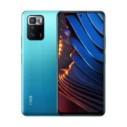 Xiaomi Poco X3 GT 5G, 128+8 GB