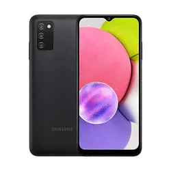 Samsung Galaxy A03s, 64+4 GB