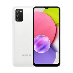Samsung Galaxy A03s, 64+4 GB