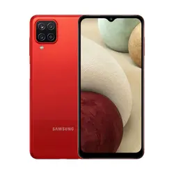 Samsung Galaxy A12, 64+4 GB