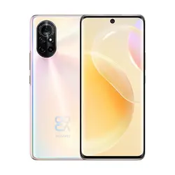 Huawei Nova 8, 128+8 GB