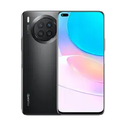 Huawei Nova 8i, 128+8 GB