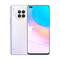 Huawei Nova 8i, 128+8 GB