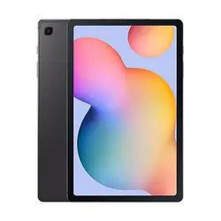 Samsung Galaxy Tab S6 Lite, 64+4 GB