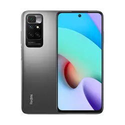 Xiaomi Redmi 10 Prime, 64+4 GB