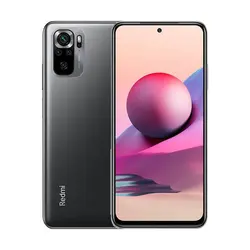 Xiaomi Redmi Note 10S, 128+6 GB
