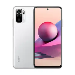 Xiaomi Redmi Note 10S, 128+6 GB
