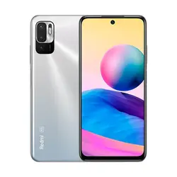 Xiaomi Redmi Note 10 5G, 128+4 GB