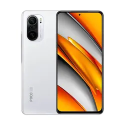 Xiaomi Poco F3 5G, 256+8 GB