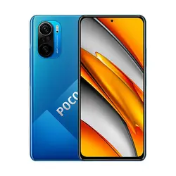 Xiaomi Poco F3 5G, 256+8 GB