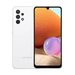 Samsung Galaxy A32, 128+8 GB