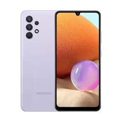 Samsung Galaxy A32, 128+8 GB