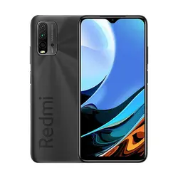 Xiaomi Redmi 9T, 64+4 GB