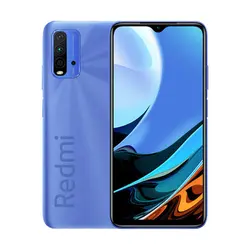 Xiaomi Redmi 9T, 64+4 GB