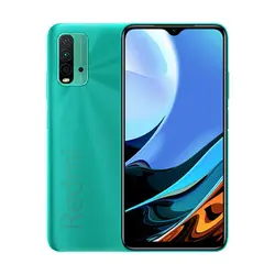 Xiaomi Redmi 9T, 64+4 GB