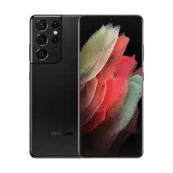 Samsung Galaxy S21 Ultra 5G, 256+12 GB