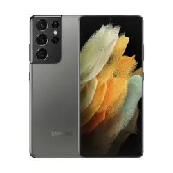 Samsung Galaxy S21 Ultra 5G, 256+12 GB