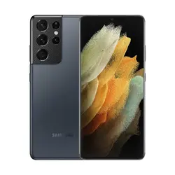 Samsung Galaxy S21 Ultra 5G, 256+12 GB