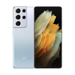 Samsung Galaxy S21 Ultra 5G, 256+12 GB
