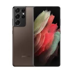 Samsung Galaxy S21 Ultra 5G, 256+12 GB