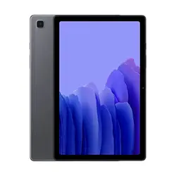 Samsung Galaxy Tab A7 2020, 32+4 GB