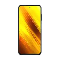 Xiaomi Poco X3 NFC, 128+8 GB