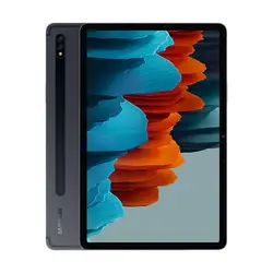 Samsung Galaxy Tab S7, 256+8 GB