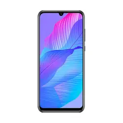 Huawei Y8p, 128+6 GB