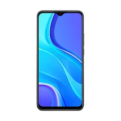 Xiaomi Redmi 9, 128+4 GB