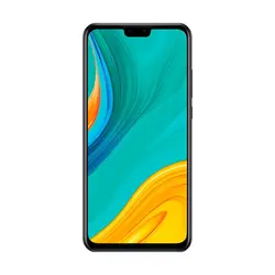 Huawei Y8s, 64+4 GB
