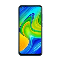 Xiaomi Redmi Note 9, 64+4 GB