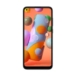 Samsung Galaxy A11, 32+3 GB